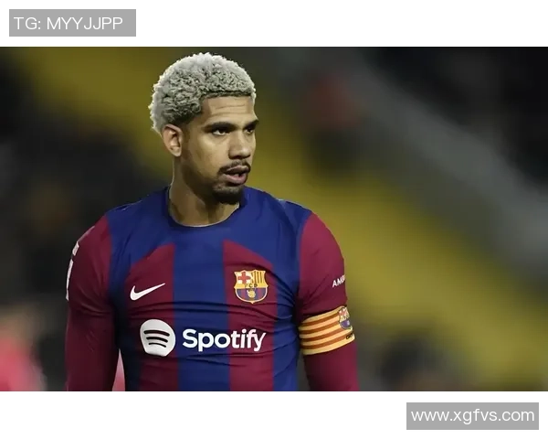 世界杯精彩对决巴萨逆转尤文图斯乌龙球成比赛转折点