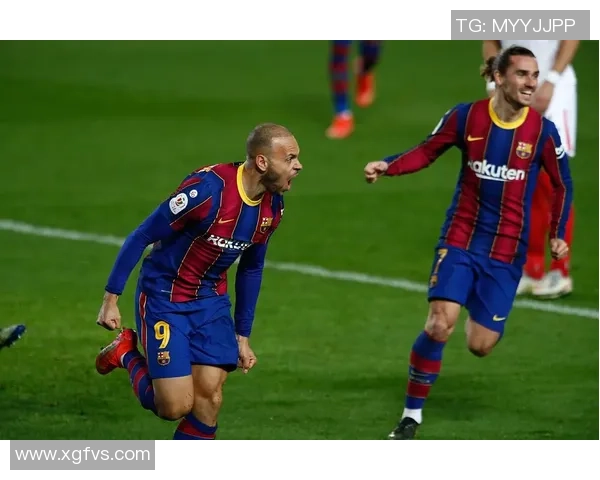 切尔西逆转波尔图上演惊天大逆转帽子戏法点燃国王杯激情之夜