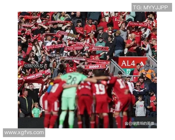 友谊赛精彩对决多特蒙德与利物浦0比0平局后点球大战引发全场热烈反响
