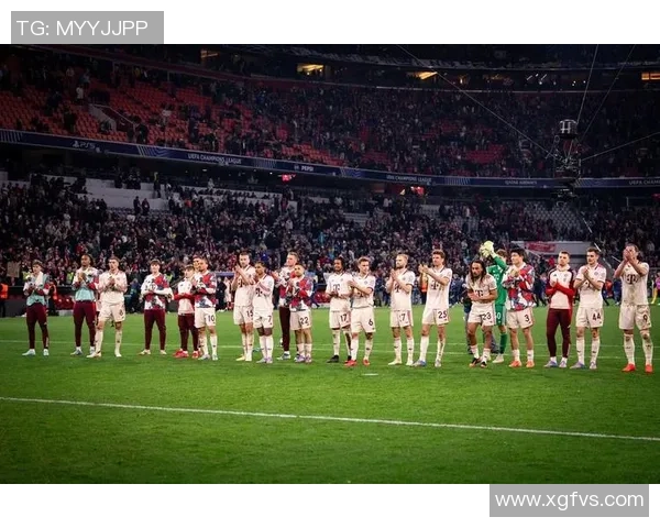 国米逆转拜仁4-3晋级世界杯决赛全场精彩集锦回顾