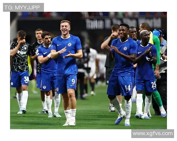 中超精彩对决巴黎圣日耳曼大胜尤文图斯点球大战引爆全场热情