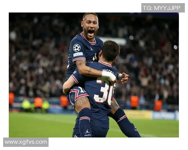 中超精彩对决波尔图绝杀巴黎圣日耳曼引发全场狂欢集锦回顾