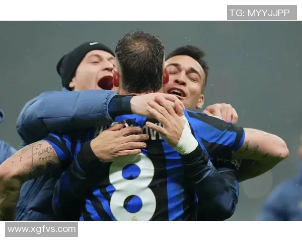 意甲经典对决那不勒斯绝平皇马引发全场狂欢历史冷门再现