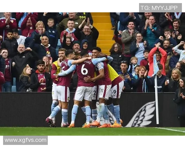 欧联杯热刺与里昂激战成和精彩瞬间回顾十大进球全场沸腾