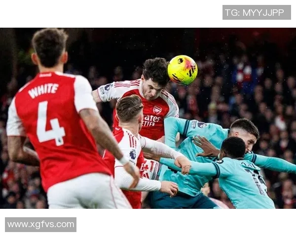 英超：切尔西5-1阿森纳！乌龙球瞬间引爆全场战术复盘