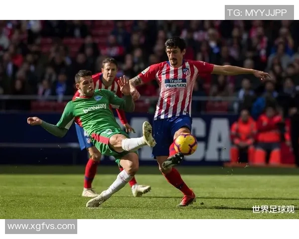 西甲大战切尔西大胜马竞全场沸腾瞬间回顾与战术解析