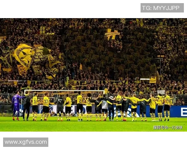 世界杯激战：多特蒙德逆转曼城补时绝杀全场沸腾
