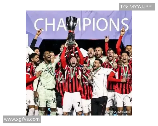 国米逆转AC米兰3-2精彩瞬间战术解析引发全场沸腾