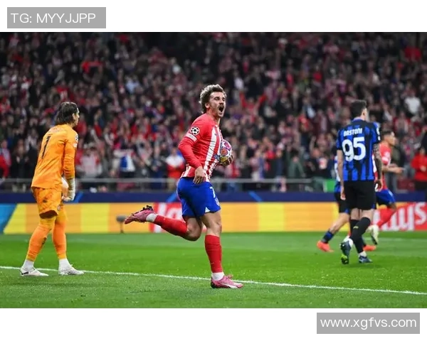 友谊赛精彩回顾：里昂与马竞激战成平局神扑与十大进球震撼全场