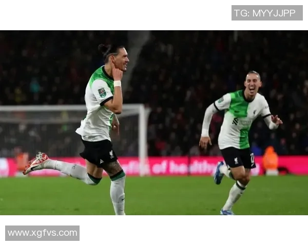 足总杯激战曼联大胜利物浦点球大战引爆全场激情