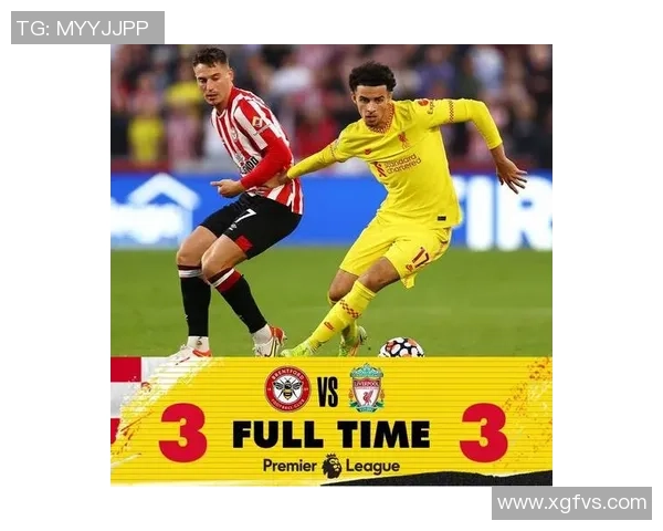 英超精彩对决尤文图斯大胜马竞乌龙球成全场焦点解析