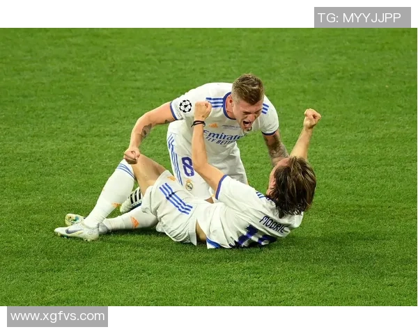 足总杯惊天冷门本菲卡逆转皇马引发转会热议与球迷狂欢