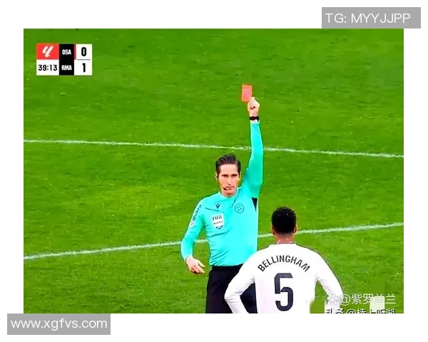 西甲激战切尔西逆转里昂补时绝杀引发争议判罚全场沸腾