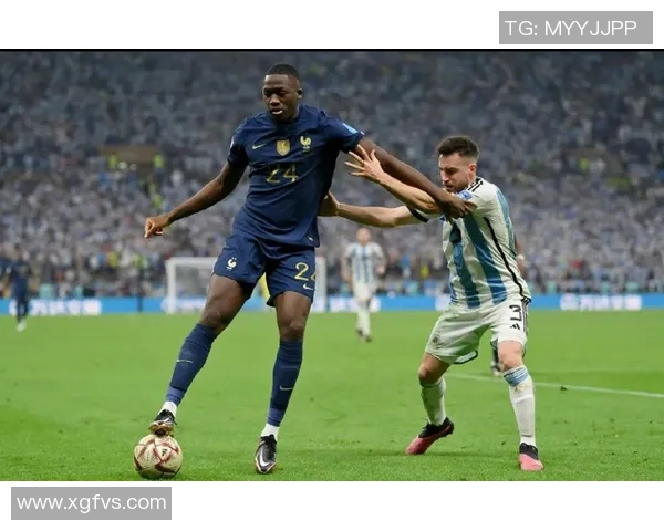 世界杯精彩对决拜仁逆转里昂帽子戏法点燃全场激情