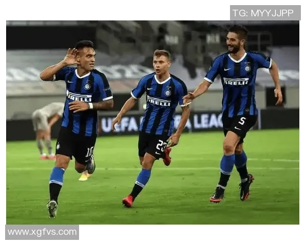 国王杯精彩对决多特蒙德与国米战成平局绝杀瞬间震撼全场