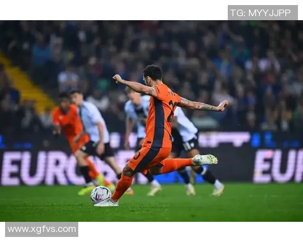 国米逆转曼联绝杀时刻引爆全场赛后点评分析