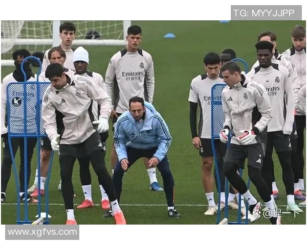 尤文图斯逆转利物浦精彩瞬间回顾欧冠激战引爆全场热情