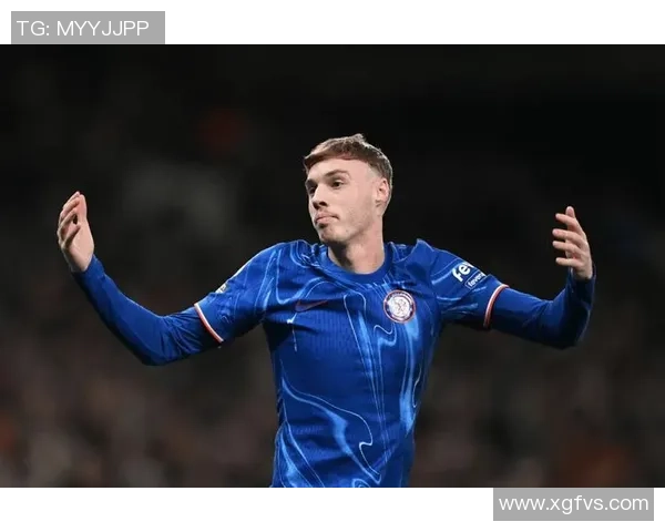 切尔西绝杀AC米兰神扑成焦点世界杯十大进球精彩回顾