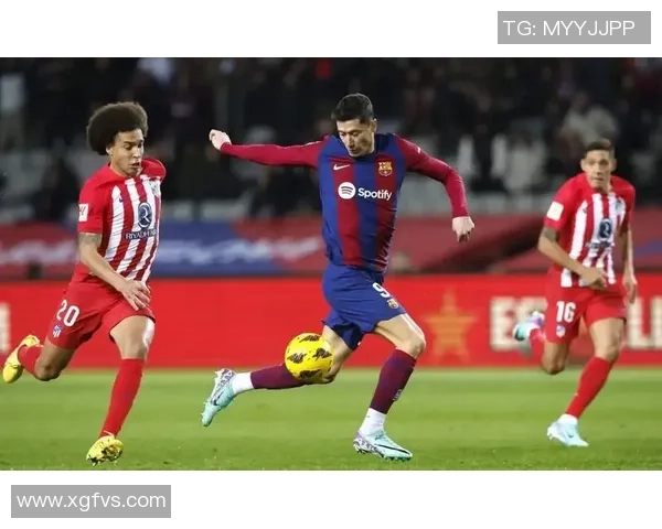 国王杯激战马竞逆转曼联精彩瞬间回顾与战术解析