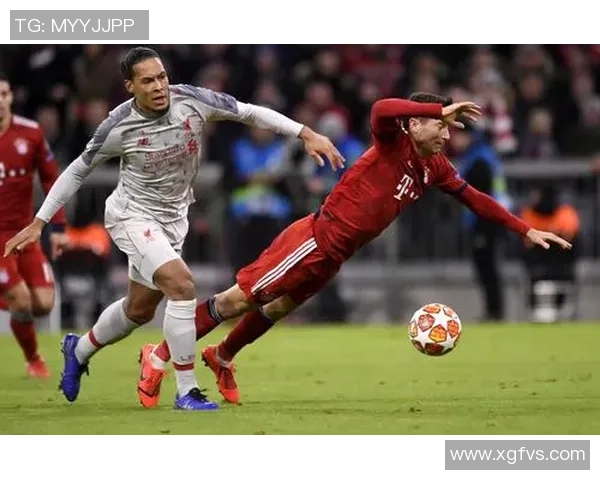 友谊赛利物浦与里昂战平零比零精彩瞬间回顾及十大进球集锦