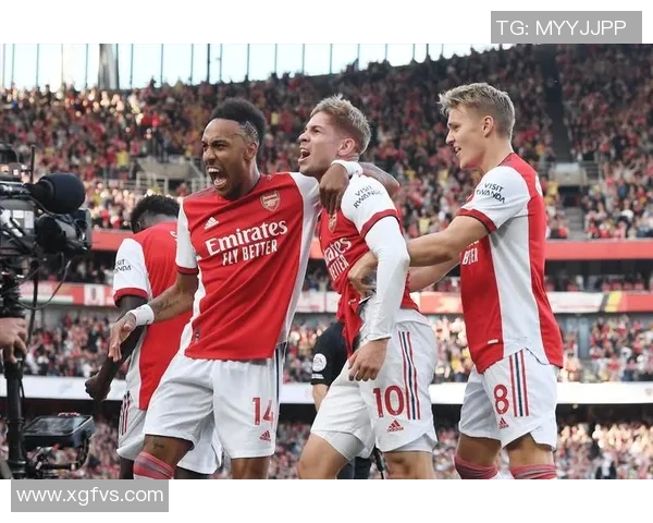 曼城逆转阿森纳精彩瞬间回顾数据分析揭示比赛关键因素