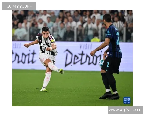 意甲焦点战巴萨与尤文图斯握手言和红牌事件引发全场热议