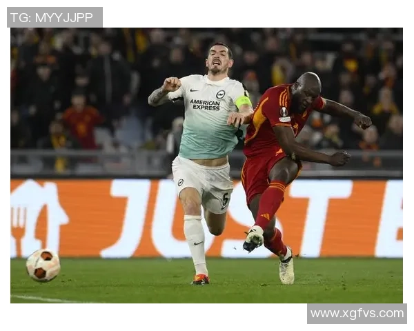 德甲精彩对决AC米兰逆转马竞全场沸腾战术解析