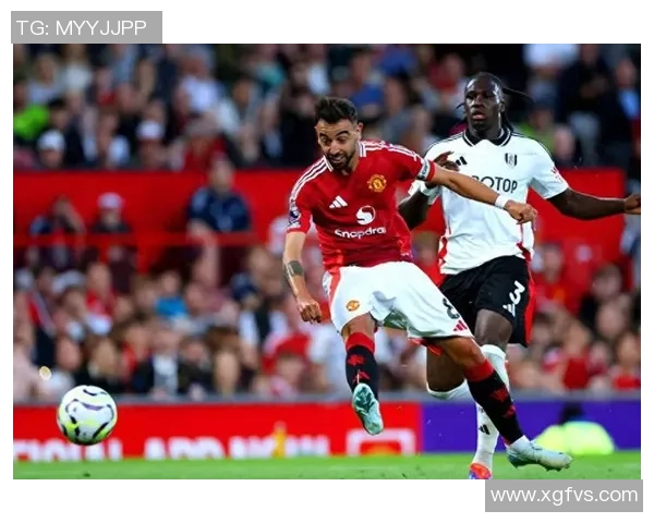 拜仁大胜巴黎圣日耳曼5-1绝杀瞬间点燃友谊赛激情回顾十大精彩进球