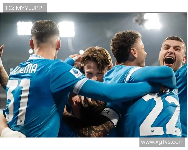 意甲激战:本菲卡大胜利物浦红牌事件引发全场热议与转会传闻