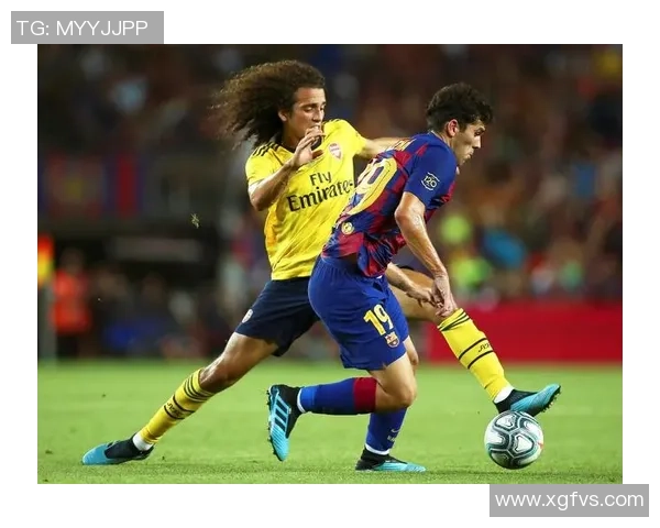 德甲精彩对决巴萨逆转阿森纳神奇扑救点燃全场激情