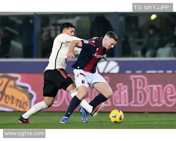 欧冠精彩对决皇马3-0战胜本菲卡战术解析引发全场热议