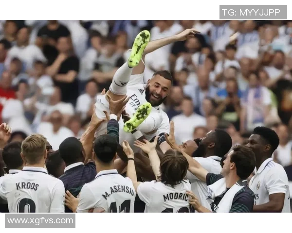 西甲激战国米5-0皇马点球大战引爆全场激情瞬间回顾