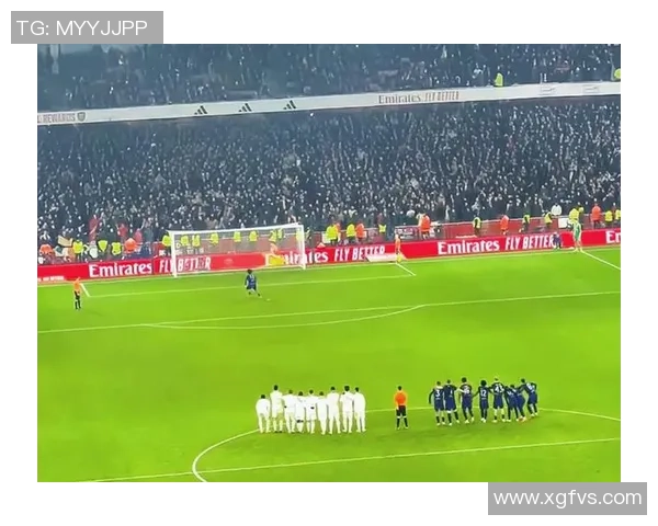 阿森纳与里昂友谊赛激战四三点球大战引爆全场热情