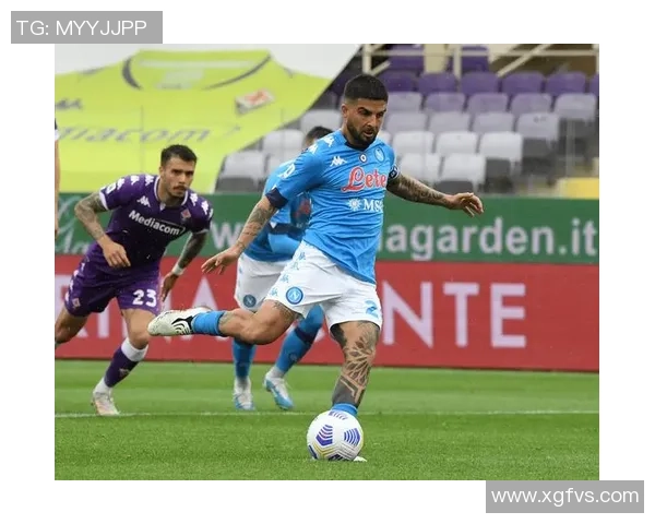 切尔西狂胜那不勒斯红牌争议引发全场热议精彩集锦回顾