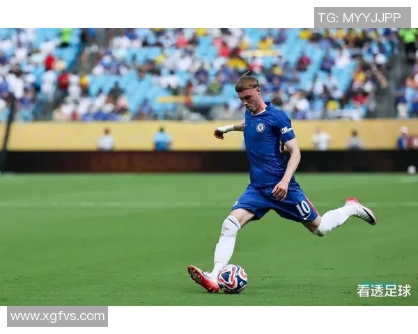 意甲惊天冷门本菲卡大胜巴黎圣日耳曼引发争议判罚热议