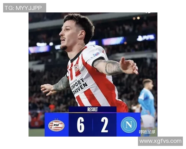 欧冠大战:那不勒斯狂胜马竞五球红牌事件引发全场热议