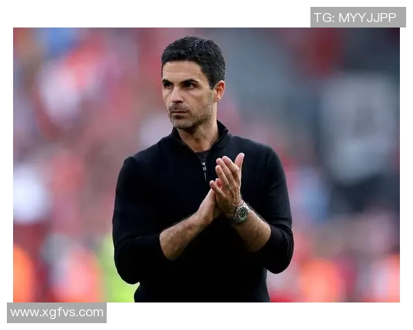 英超激战阿森纳逆转马竞点球大战引爆全场激情瞬间回顾