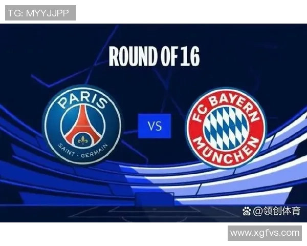 欧联杯精彩对决拜仁轻取曼联展现强大实力战术解析