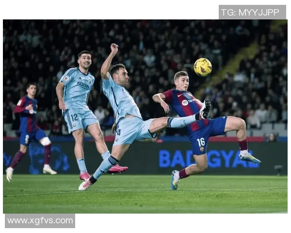 西甲焦点战尤文图斯小胜巴萨门将神勇表现成比赛转折点