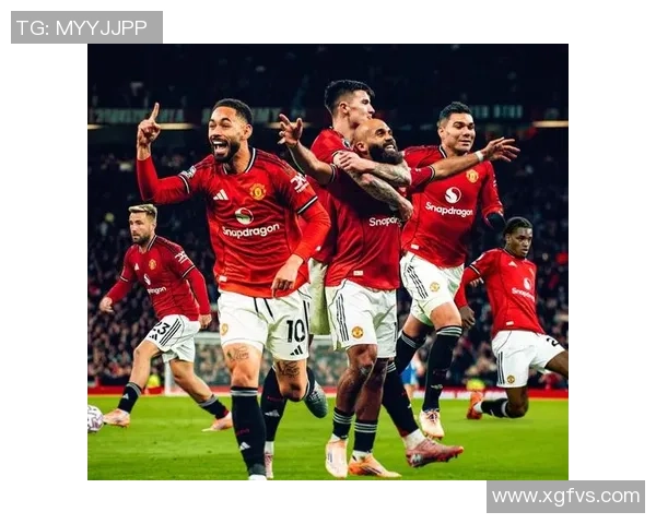 阿森纳逆转切尔西精彩战报三球大战点燃世界杯激情