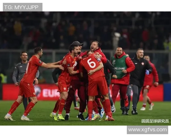 利物浦逆转巴黎圣日耳曼精彩瞬间回顾世界杯激情对决集锦