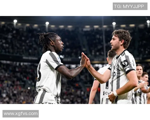 尤文图斯狂胜切尔西五球大捷帽子戏法引发争议判罚热议