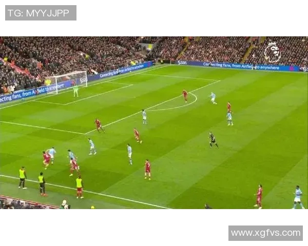 曼城友谊赛逆转利物浦3-2全场精彩瞬间回顾