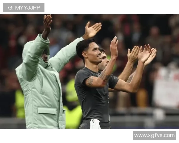 英超激战皇马4-0战胜尤文图斯神奇扑救点燃全场激情集锦回顾