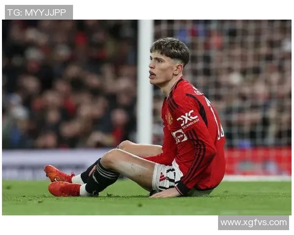 热刺逆转曼联3-2绝杀瞬间点燃全场激情战报回顾