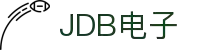 JDB(中国)电子-官方网站